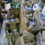 thumbnail-Holzbearbeitungsmaschinen-6